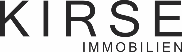 Kirse-immobilien
